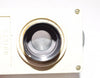 Lasico 1602A-10 Filar Eyepiece With Lens