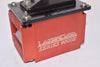 LazerData LD9000 LD93010E Barcode Scanner