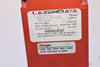 LazerData LD9000 LD93010E Barcode Scanner