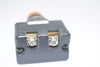 Ledtronics MRL130L Orange Amber LED Pilot Light 28V 30BP B3127CX5
