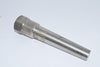 Leeds & Northrup 3213 422200 Thermowell 6-1/4'' OAL