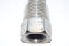 Leeds & Northrup 3213 422200 Thermowell 6-1/4'' OAL