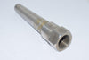 Leeds & Northrup 3213 422200 Thermowell 6-1/4'' OAL