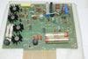 LEEDS & NORTHRUP LN 10134C Rev. P 8027-G PCB Circuit Board Module