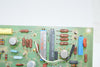 LEEDS & NORTHRUP LN 10134C Rev. P 8027-G PCB Circuit Board Module