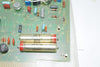 LEEDS & NORTHRUP LN 10134C Rev. P 8027-G PCB Circuit Board Module