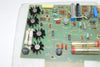 LEEDS & NORTHRUP LN 10134C Rev. P 8027-G PCB Circuit Board Module