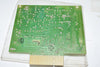 LEEDS & NORTHRUP LN 10134C Rev. P 8027-G PCB Circuit Board Module