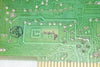 LEEDS & NORTHRUP LN 10134C Rev. P 8027-G PCB Circuit Board Module