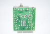 LEEDS NORTHRUP 445101 HIGH ALARM BOARD REV F PCB Circuit Board