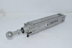 LEMO MK/CY-ZE-12006-1 Pneumatic Cylinder 913703980 40mm 200mm Hub