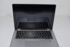 Lenovo YOGA 2, 11'' 2 in 1 Laptop Pentium 20332