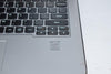 Lenovo YOGA 2, 11'' 2 in 1 Laptop Pentium 20332