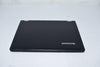 Lenovo YOGA 2, 11'' 2 in 1 Laptop Pentium 20332
