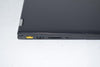 Lenovo YOGA 2, 11'' 2 in 1 Laptop Pentium 20332