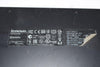Lenovo YOGA 2, 11'' 2 in 1 Laptop Pentium 20332
