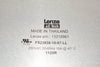 Lenze Ac Tech 13218961 FS23938-10-07-LL 250VAC 10A Invertor