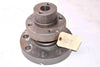 Leslie Co, Unit, Feed Water Rec/RC Valve, Part: A48829, Wo 32820157, 3/4'' ID