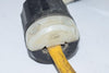 Leviton 2311 L5-20P 5269-C 5-15R Plug & Receptacle 24'' Power Cable