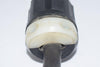 Leviton 2313 L5-20R 5266-C 5-15P Plug & Receptacle 30'' Power Cable