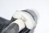 Leviton 5269-C 5-15R 2311 L5-20P Plug Receptacle 26'' OAL Power Cable