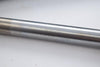 Lexington 3400-27 27/32'' USA Carbide Tipped Chucking Reamer