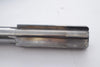 Lexington 3400-27 27/32'' USA Carbide Tipped Chucking Reamer