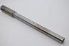 Lexington 3400-27 27/32'' USA Carbide Tipped Chucking Reamer