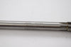 Lexington 3450 .5268'' USA Carbide Tipped Chucking Reamer