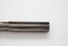 Lexington 3450 .5268'' USA Carbide Tipped Chucking Reamer
