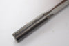 Lexington 3450 .5268'' USA Carbide Tipped Chucking Reamer