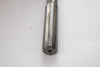 Lexington 3450 .5268'' USA Carbide Tipped Chucking Reamer