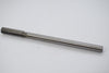 Lexington 3450 .5268'' USA Carbide Tipped Chucking Reamer