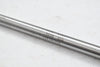 Lexington 3450 .5628'' USA Carbide Tipped Chucking Reamer