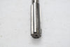 Lexington 3450 .5628'' USA Carbide Tipped Chucking Reamer