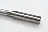 Lexington 3450 .5628'' USA Carbide Tipped Chucking Reamer