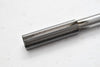 Lexington 3450 .5628'' USA Carbide Tipped Chucking Reamer