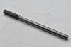 Lexington 3450 .5628'' USA Carbide Tipped Chucking Reamer