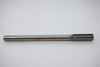 Lexington 3450 .6880 USA Carbide Tipped Chucking Reamer