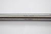 Lexington 3450 .6880 USA Carbide Tipped Chucking Reamer
