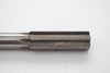 Lexington 3450 .6880 USA Carbide Tipped Chucking Reamer