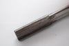Lexington 3450 .6880 USA Carbide Tipped Chucking Reamer
