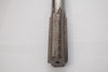 Lexington 3450 .6880 USA Carbide Tipped Chucking Reamer