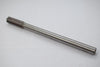 Lexington 3450 .6880 USA Carbide Tipped Chucking Reamer
