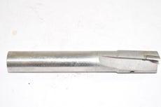 Lexington 3510-28 7/8'' Carbide Tipped Counter Bore