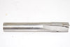 Lexington 3510-28 7/8'' Carbide Tipped Counter Bore