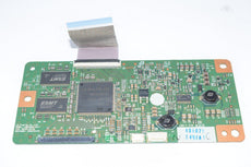 LG Display LM240WU4-SLA1 PCB Circuit Board Module 24'' 6870C-00218A