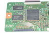 LG Display LM240WU4-SLA1 PCB Circuit Board Module 24'' 6870C-00218A