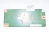 LG Display LM240WU4-SLA1 PCB Circuit Board Module 24'' 6870C-00218A