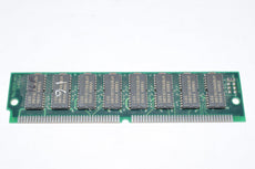 LG Semicon E71042 GSEP-M01 94V-0 Memory Ram Module